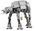 http://images.wikia.com/starwars/images/9/9d/Lego_AT-AT.jpg