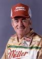 Bobby Allison at Racingspeakers.com - Racing Business, NASCAR ...