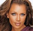 Vanessa Williams Says Longoria is a Survivor | EURweb