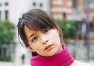 On Wednesday, actress Kato
