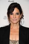 sandra bullock Pictures