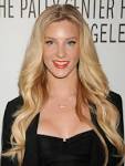 Picture of Heather Morris - 936full-heather-morris