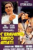 *ETTORE SCOLA