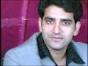 Bas Ek Sanam Chahiye-Aashiqui-Singer-Qadir Naqvi ctn. Aashiqui