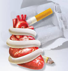 السيجارة في منصة الاتهام Images?q=tbn:ANd9GcRVd7UiGQmDu6Z53RRCJY2ZmDThuIhvMQOTYFuVGGPq-cmsaCNhBw