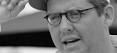 Adam McKay