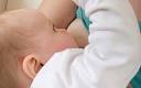 Babies breastfed for six months have fewer infections: research ...