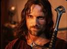 Viggo Mortensen Picture 2
