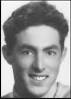 Vincent Parrillo Obituary (The Providence Journal) - 0000517627-01-1_20110424