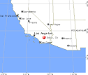 Indio, California (CA) profile: population, maps, real estate ...