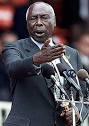 African Greed - Exposing Corruption in Africa: Kenya, Africa ...