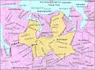 File:Huntington-village-map-ny.gif - Wikipedia, the free encyclopedia