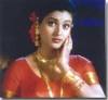 Roja is another actress to be