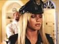 Nikki Ziering Officer Krystal