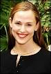 Jennifer Anne Garner - Jennifer-Garner