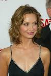 calista flockhart