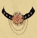 Hit or miss: Berkley's choker necklace | TheBlaze.