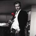 Don Juan in Soho - Arts Reviews - Arts - Entertainment - theage.