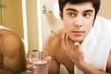 SCforM: Skin Care for Men