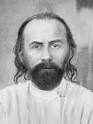 Александр (Толстопятов). (Толстопятов Анатолий Михайлович; 4.11.1878,