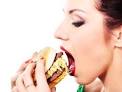 Should Fast Food Chains Serve