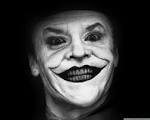 Joker The Hd Widescreen High