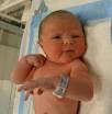 Edison Richard Ditto Born 7 - eddie-clean.tn