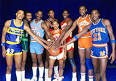 team-picture.jpg