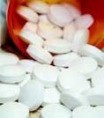 Other methylphenidate-based