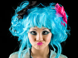 images?q=tbn:ANd9GcRVgFHAgIl4fUY7ylzzKku2OfG0ROvkZHKMjU2DDUUOeU6w6JPA