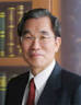 Dr. Ming-Fong Chen Superintendent, National Taiwan University Hospital, ... - Ming-Fong_Chen