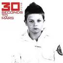 Boncle: 30 Seconds To Mars Means?