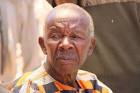 Pride of tanzania: retired pastor suspends services to new patients