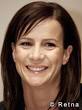 Rachel Griffiths