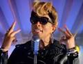 Mary J. Blige's Buffonish Burger King Ad [Opinion] | EURweb