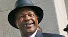 Marion Barry is pictured.