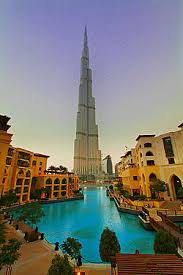 برج خليفة اطول ابراج العالم Images?q=tbn:ANd9GcRVhLQXSbqYqusVDATDbyOGJI3vbPWnxxz5-Yurn7L0hn5ZFjxJ
