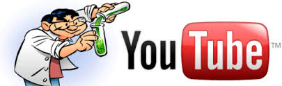 http://t1.gstatic.com/images?q=tbn:ANd9GcRVhTk6CXMMl_Y-yfQdX3GtaQeAoGpvmyCSAATsnHjC6HSCrD6vudSyUrR12w