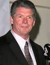 Vince McMahon Image Vince McMahon   AskMen Picture 0