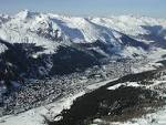 Destination of the Week: Davos, Switzerland | The Points Guy