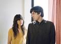 Fiery Furnaces | Clash Music Artist Profile, Bio, Tickets, Site ...