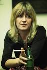 Christine McVie pictures – Free listening, videos, concerts, stats ...