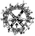 TIME'S UP! :: NYC Direct Action Environmental Organization ...