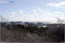 Cape Wind is Cleared for Takeoff -- Mostly - NYTimes.