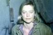 Image: Kate Adie