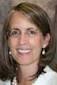 Executive Spotlight: Cheryl Cohen, CIO/CTO, USIS - Cohen_Cheryl_small