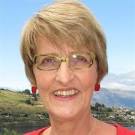 Hotel Council Queenstown chairwoman Penny Clark, also general manager of ... - penny_clark_4f3c99505d