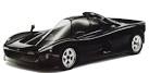 Yamaha OX99-