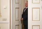 Business Insider: Russia is considering a crazy new law that would.