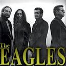 Hotel California – Eagles Lyrics &amp; Listen
